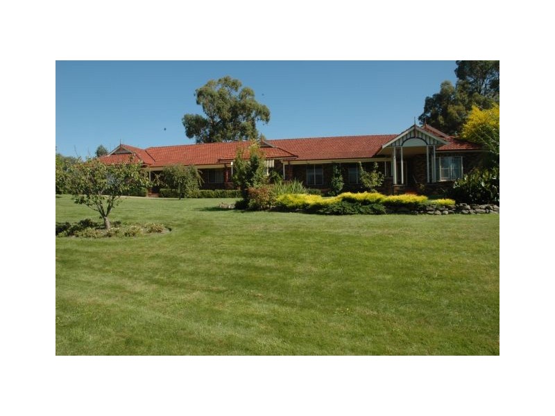 Bowral NSW 2576