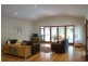 3 Holly Street, Bowral NSW 2576