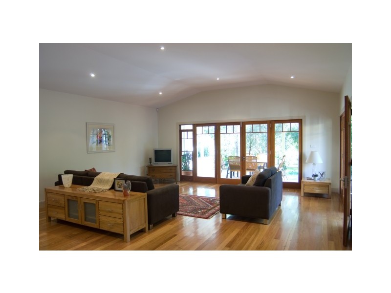 3 Holly Street, Bowral NSW 2576