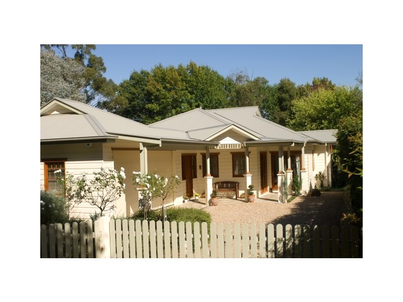 3 Holly Street, Bowral NSW 2576