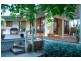 3 Holly Street, Bowral NSW 2576