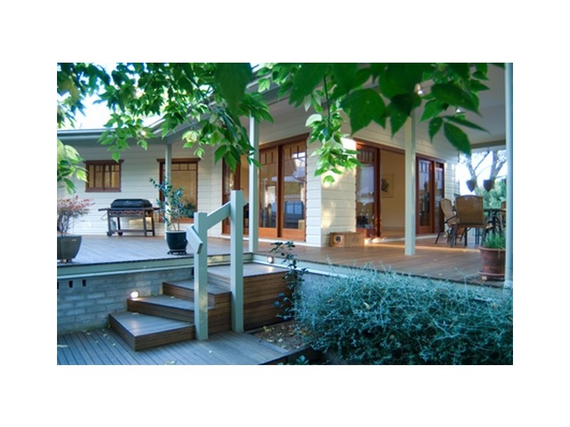 3 Holly Street, Bowral NSW 2576