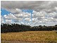 Bowral NSW 2576