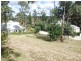 Bowral NSW 2576