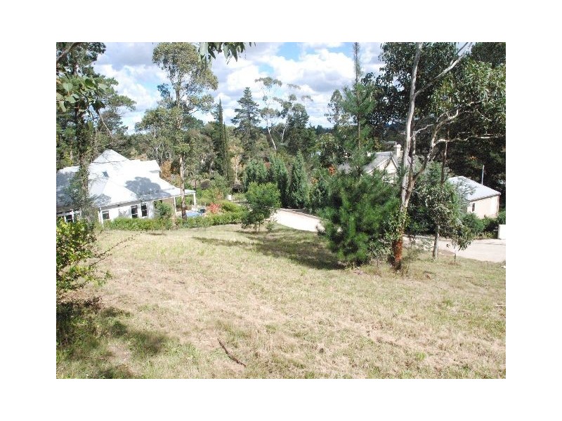 Bowral NSW 2576