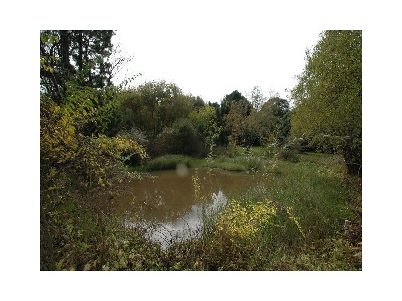 6 Phillip Street, Burradoo NSW 2576