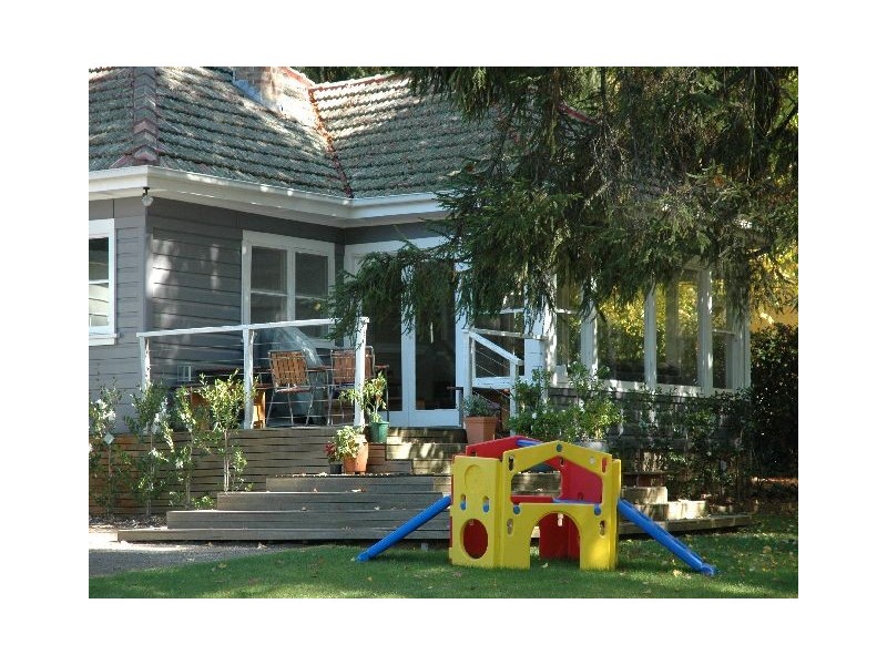 80 Bendooley Street, Bowral NSW 2576