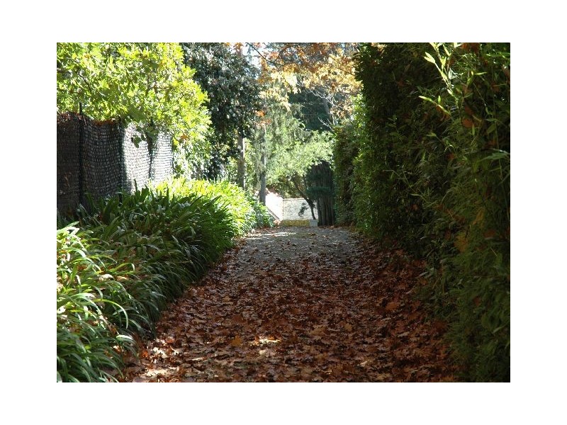 80 Bendooley Street, Bowral NSW 2576