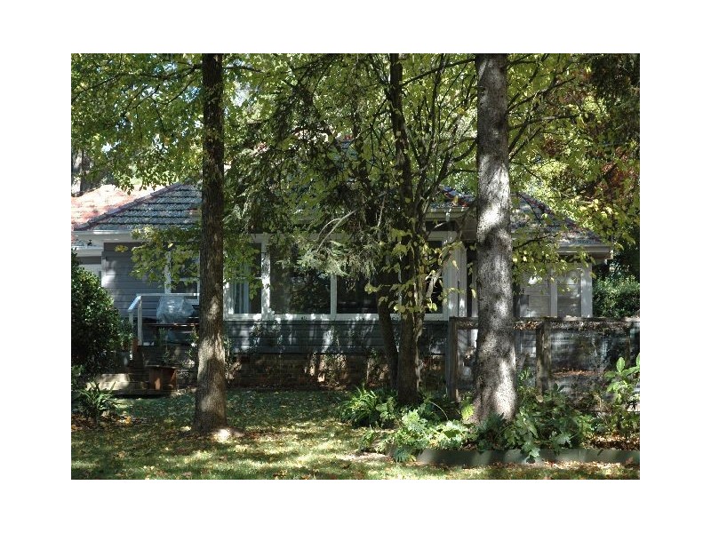 80 Bendooley Street, Bowral NSW 2576