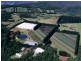 Robertson NSW 2577