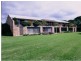 Robertson NSW 2577