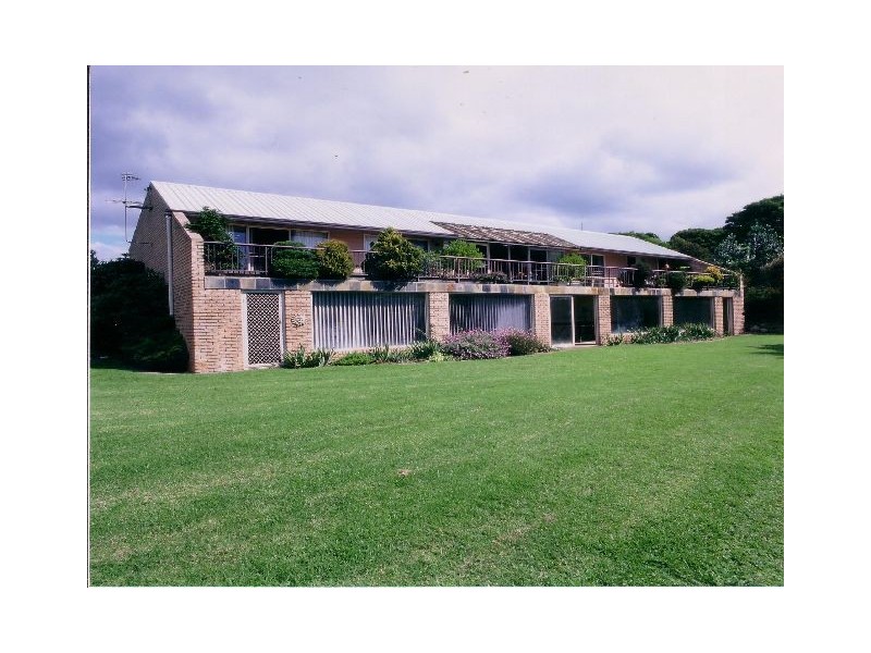 Robertson NSW 2577