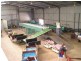 Robertson NSW 2577