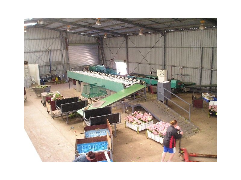 Robertson NSW 2577