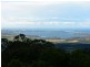 Robertson NSW 2577