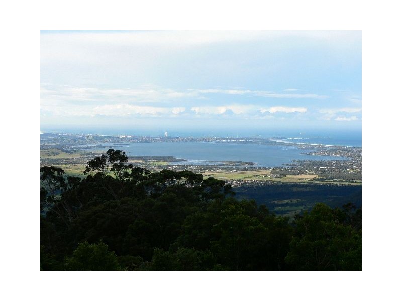 Robertson NSW 2577