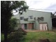 Robertson NSW 2577