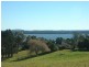 Kangaloon NSW 2576