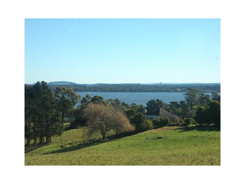 Kangaloon NSW 2576
