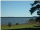Kangaloon NSW 2576