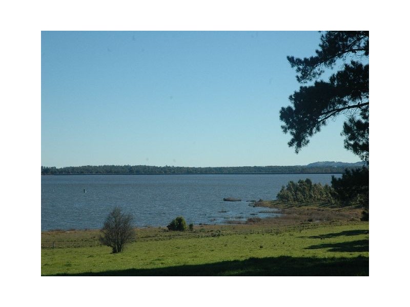 Kangaloon NSW 2576