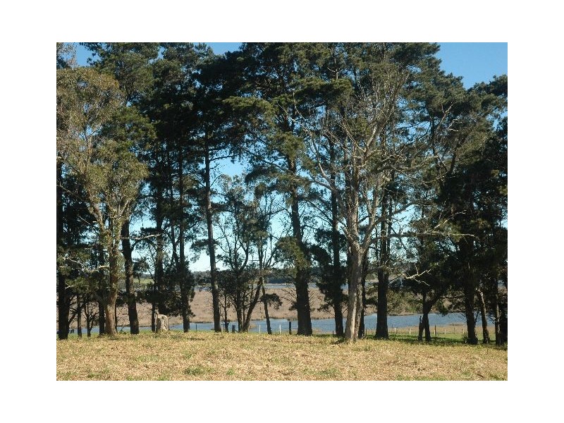 Kangaloon NSW 2576