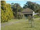 Kangaloon NSW 2576