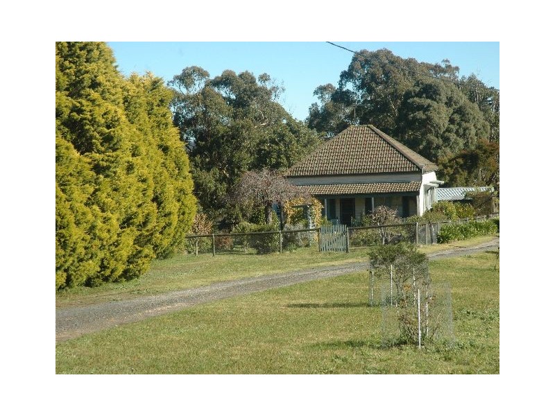 Kangaloon NSW 2576
