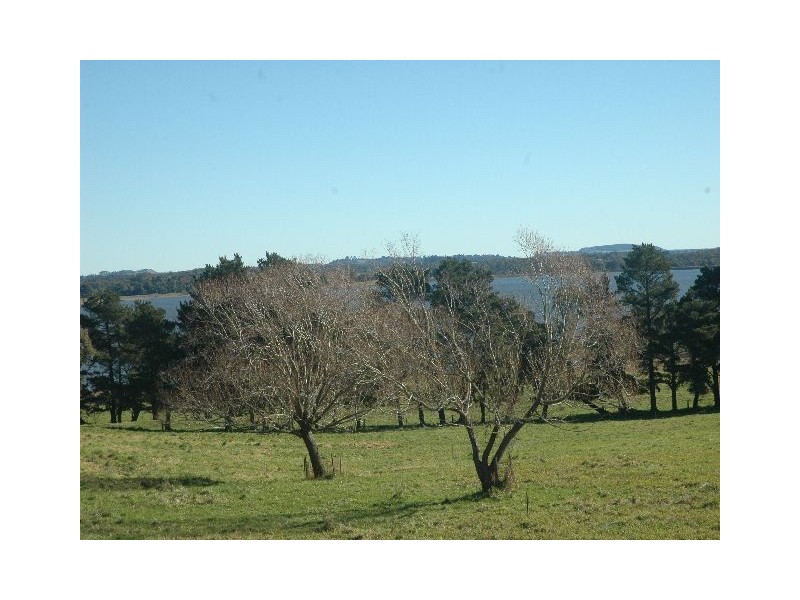 Kangaloon NSW 2576