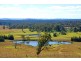 High Range NSW 2575