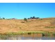 High Range NSW 2575