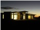 High Range NSW 2575