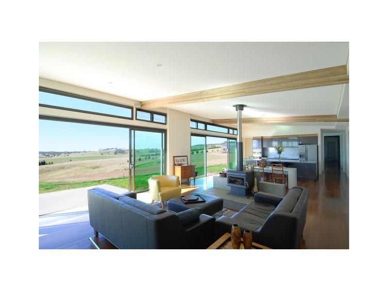 High Range NSW 2575