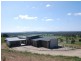 High Range NSW 2575