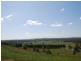 High Range NSW 2575