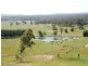 High Range NSW 2575