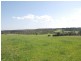 High Range NSW 2575