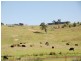 High Range NSW 2575
