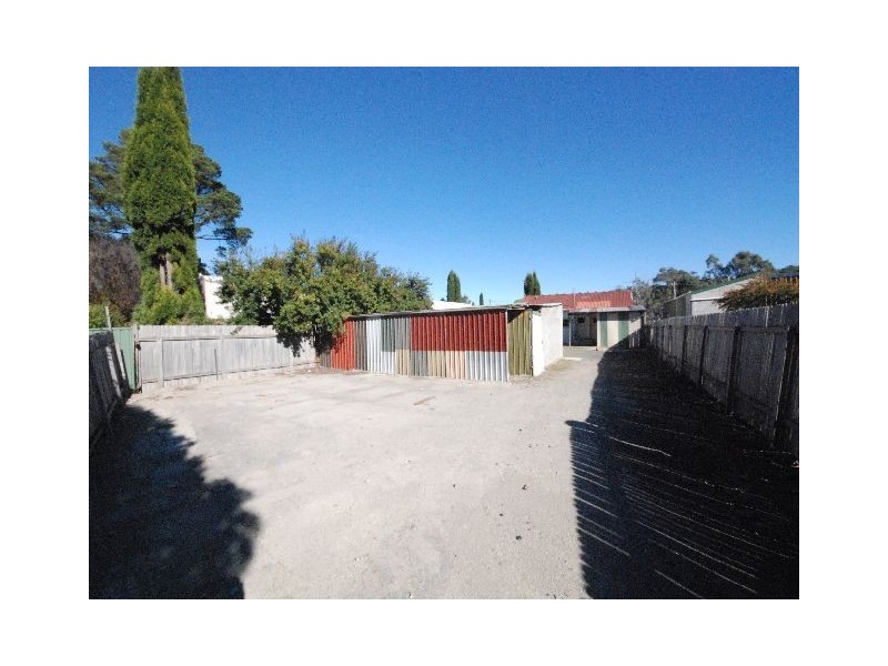 8 Loftus Street, Bowral NSW 2576