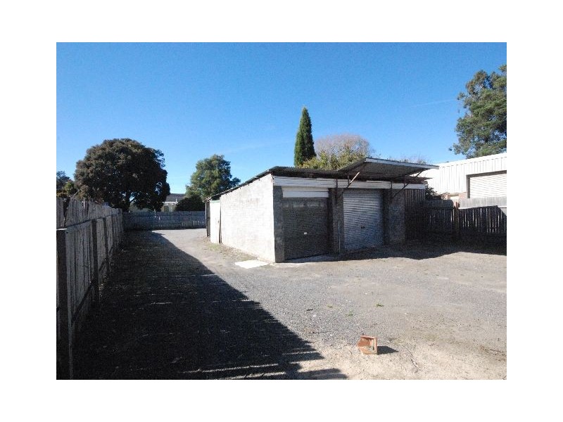 8 Loftus Street, Bowral NSW 2576