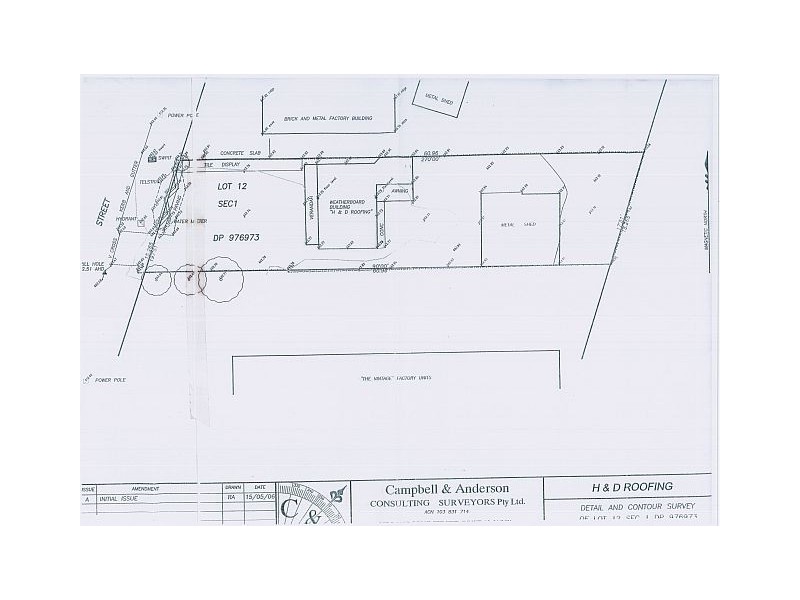 8 Loftus Street, Bowral NSW 2576
