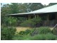 Jellkob Corrie Road, Alpine NSW 2575