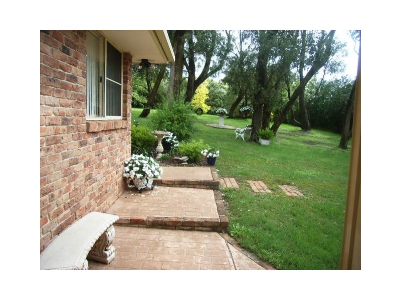 Moss Vale NSW 2577