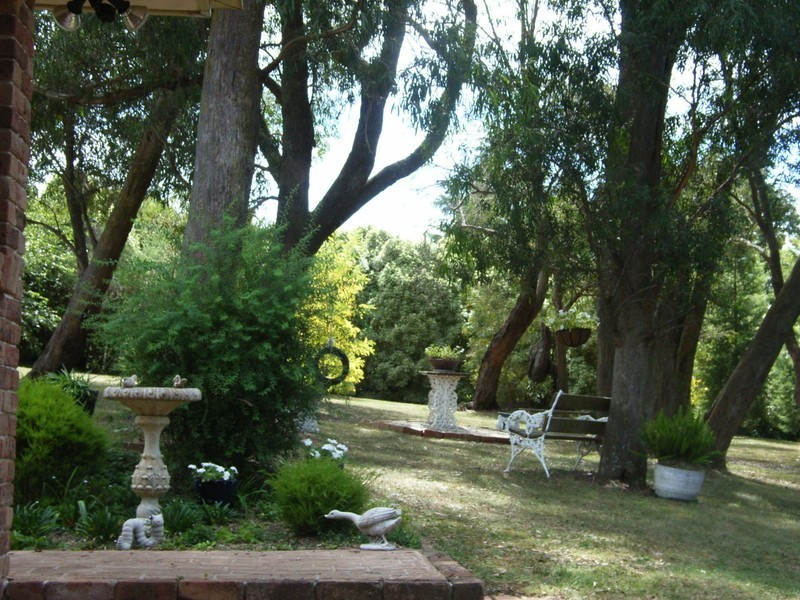 Moss Vale NSW 2577
