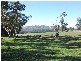 Kangaloon NSW 2576