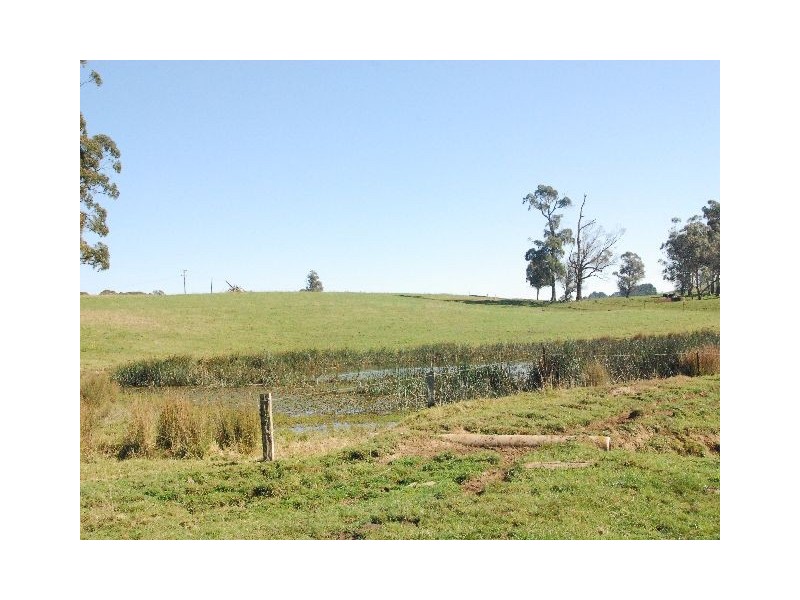 Kangaloon NSW 2576