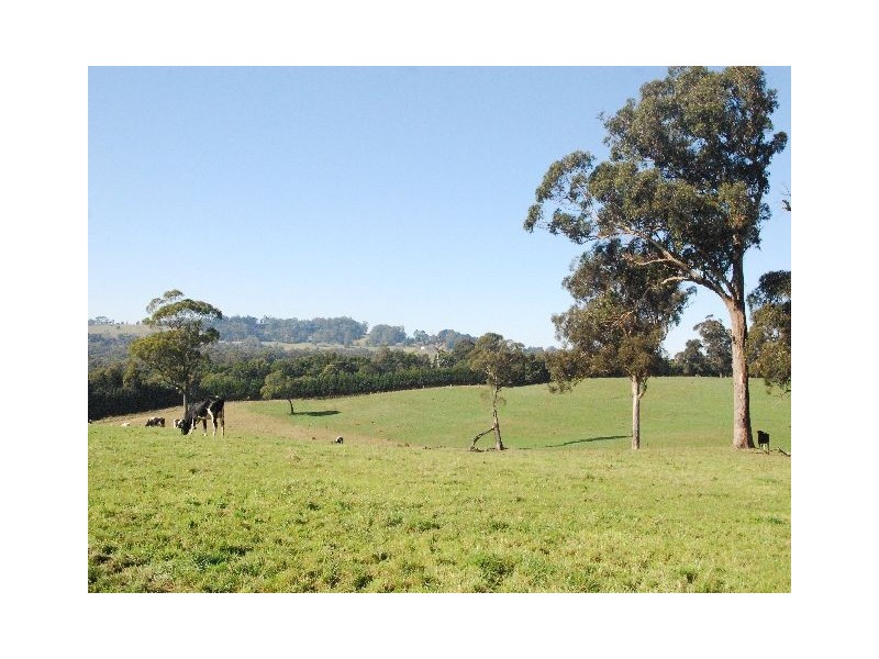 Kangaloon NSW 2576