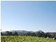 Kangaloon NSW 2576