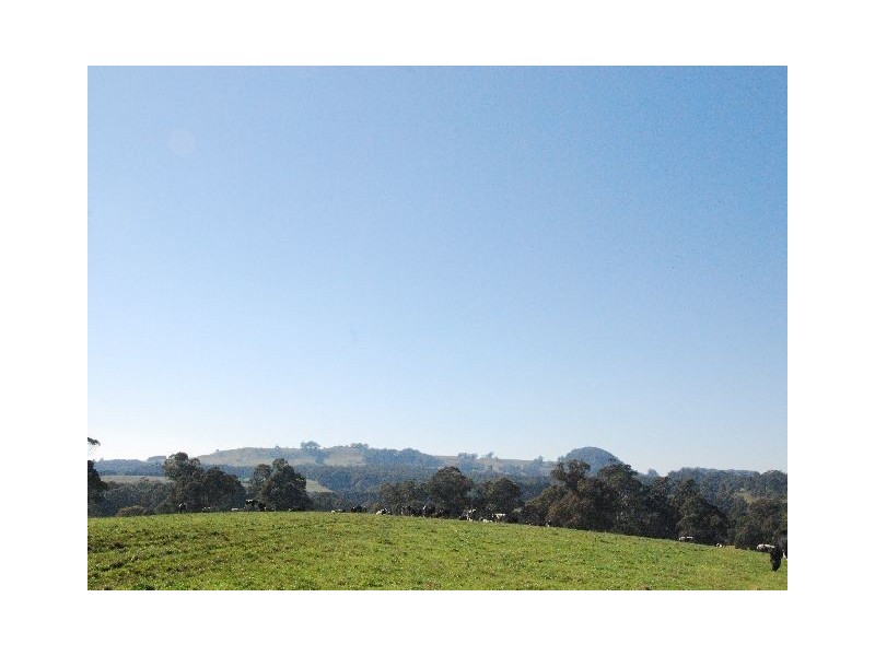 Kangaloon NSW 2576