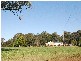 Kangaloon NSW 2576